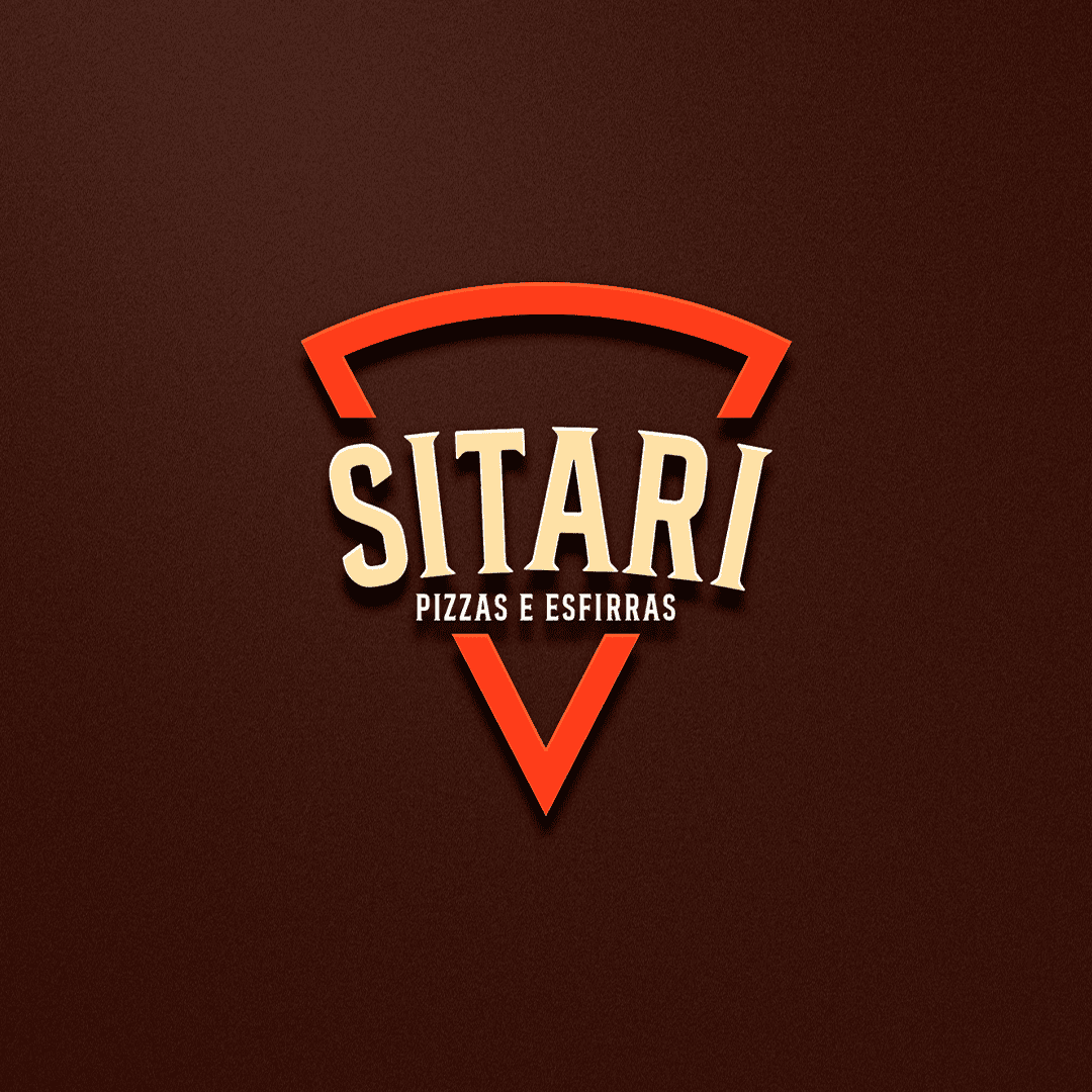 Sitari Pizzas